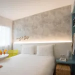 Ibis Styles Cap 3000 Aeroport