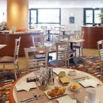 酒店 Ibis Styles Cap 3000 Aeroport 3*