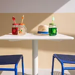 Ibis Styles Cap 3000 Aeroport Saint-Laurent-du-Var