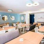 Ibis Styles Cap 3000 Aeroport 3*