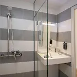 Ibis Styles Cap 3000 Aeroport 酒店 圣罗兰度瓦