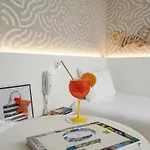 酒店 Ibis Styles Cap 3000 Aeroport 圣罗兰度瓦