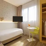 Ibis Styles Cap 3000 Aeroport 3*