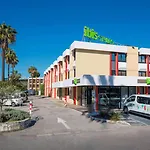 Ibis Styles Cap 3000 Aeroport