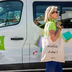 Ibis Styles Cap 3000 Aeroport Saint-Laurent-du-Var