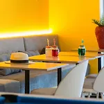 Ibis Styles Cap 3000 Aeroport Saint-Laurent-du-Var