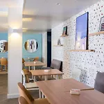 Ibis Styles Cap 3000 Aeroport Szálloda 3*
