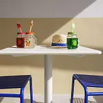 Szálloda Ibis Styles Cap 3000 Aeroport 3*