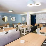 Ibis Styles Cap 3000 Aeroport