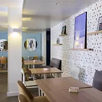 Ibis Styles Cap 3000 Aeroport Szálloda 3*