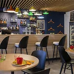 Ibis Styles Cap 3000 Aeroport 3* Saint-Laurent-du-Var