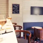 Ibis Styles Cap 3000 Aeroport 3* 圣罗兰度瓦