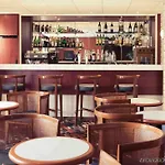 酒店 Ibis Styles Cap 3000 Aeroport 圣罗兰度瓦