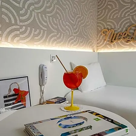 Hotel Ibis Styles Cap 3000 Aeroport 3*